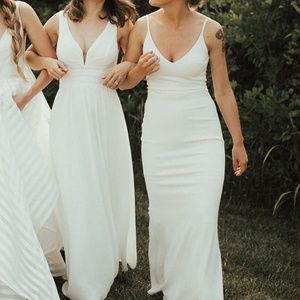 lulus infinite glory